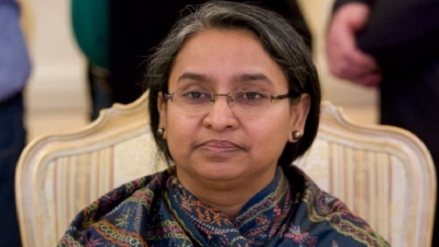 ২ হাজার শিক্ষা প্রতিষ্ঠান এমপিওভুক্ত হবে: শিক্ষামন্ত্রী