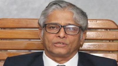 ‘ডাকসু নির্বাচন শান্তিপূর্ণ হয়েছে’