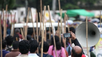 ছেলেধরা সন্দেহে গণপিটুনি রোধে যা করতে পারে সরকার ছেলেধরা সন্দেহে গণপিটুনি রোধে যা করতে পারে সরকার