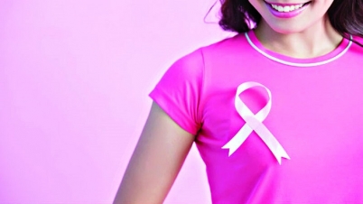 যেভাবে স্তন ক্যান্সার নিরাময় সম্ভব যেভাবে স্তন ক্যান্সার নিরাময় সম্ভব