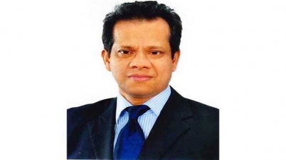 হৃদরোগেই মারা গেলেন হৃদরোগ বিশেষজ্ঞ ডা. লিটু হৃদরোগেই মারা গেলেন হৃদরোগ বিশেষজ্ঞ ডা. লিটু