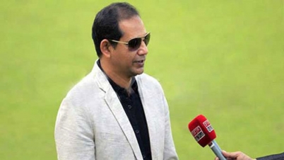 আইপিএলে হাবিবুল বাশার
