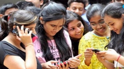 মোবাইলে যেভাবে জানা যাবে এসএসসি ফল