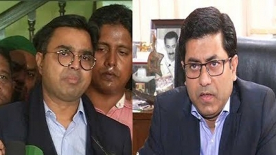খোকনকে সঙ্গে নিয়ে কাজ করব: তাপস