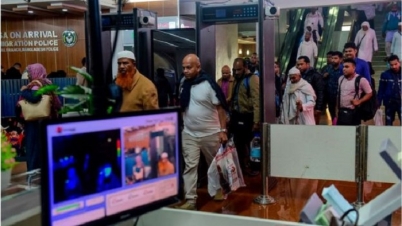 করোনা ভাইরাস নিয়ে ছড়াচ্ছে গুজব, কান দেবেন না করোনা ভাইরাস নিয়ে ছড়াচ্ছে গুজব, কান দেবেন না