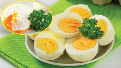 যেভাবে ডিম খেলে মিলবে সব পুষ্টিগুণ যেভাবে ডিম খেলে মিলবে সব পুষ্টিগুণ