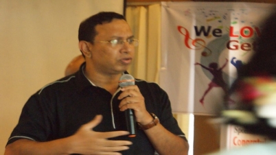 করোনার প্রতিরোধ এবং চিকিৎসায় নতুন আশার আলো করোনার প্রতিরোধ এবং চিকিৎসায় নতুন আশার আলো