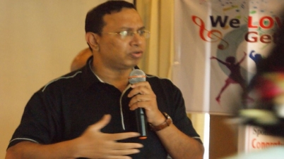 করোনা : ৭ টি গুজবের উত্তর করোনা : ৭ টি গুজবের উত্তর