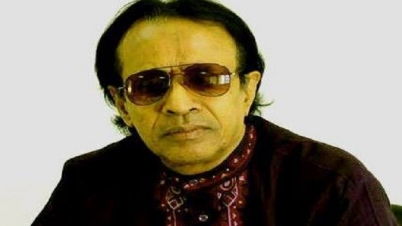 ডায়াবেটিসের ওষুধ মেটফরমিনে ক্যান্সার উপকরণ ডায়াবেটিসের ওষুধ মেটফরমিনে ক্যান্সার উপকরণ