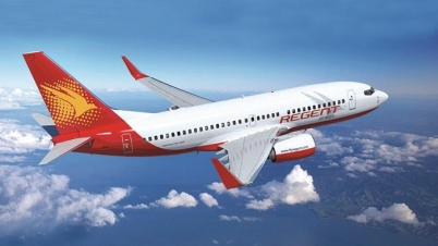 ব্যাঙ্কক রুটে রিজেন্ট এয়ারের ফ্লাইট তিন মাস বন্ধ ব্যাঙ্কক রুটে রিজেন্ট এয়ারের ফ্লাইট তিন মাস বন্ধ