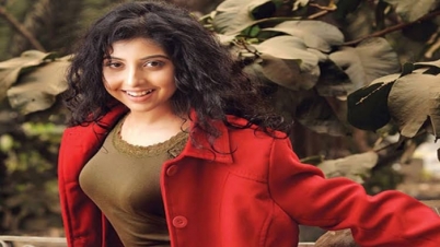 নতুন বছরে ‘পড়শী অন দ্য মাইক’