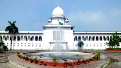 প্রাথমিক সমাপনীতে বহিষ্কারের নিয়ম বাতিল