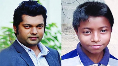 জয়-নাঈম বিতর্ক ও একটি সাক্ষাৎকার
