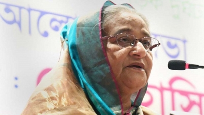 নকশা পাল্টে রাস্তায় গাড়ি নামালে কঠোর ব্যবস্থা নকশা পাল্টে রাস্তায় গাড়ি নামালে কঠোর ব্যবস্থা