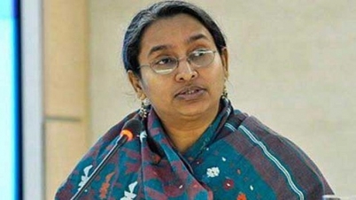 শিক্ষাপ্রতিষ্ঠান বন্ধের মতো পরিস্থিতি এখনও হয়নি : শিক্ষামন্ত্রী
