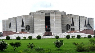উচ্চশিক্ষা প্রতিষ্ঠানে ভর্তিতে ডোপটেস্ট বাধ্যতামূলক