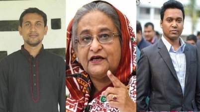 ছাত্রলীগের কমিটি ভেঙে দিতে বললেন প্রধানমন্ত্রী ছাত্রলীগের কমিটি ভেঙে দিতে বললেন প্রধানমন্ত্রী