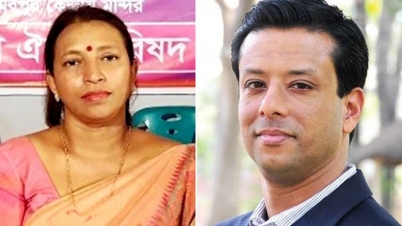 প্রিয়ার বিষয়ে যা বললেন জয় প্রিয়ার বিষয়ে যা বললেন জয়