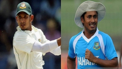 আশরাফুলের পর নাসিরও ফেল