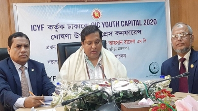 নিরাপত্তা নিশ্চিত হলেই পাকিস্তান যাবে টাইগাররা