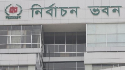 অনিয়ম হলেই ভোট বন্ধ: ইসি