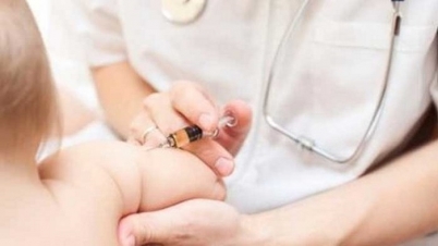 হাম ছড়িয়ে পড়ায় আমেরিকায় জরুরি অবস্থা ঘোষণা হাম ছড়িয়ে পড়ায় আমেরিকায় জরুরি অবস্থা ঘোষণা