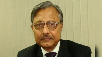 বুয়েটে ভর্তি পরীক্ষা নির্বিঘ্ন করতে সব প্রস্তুতি সম্পন্ন