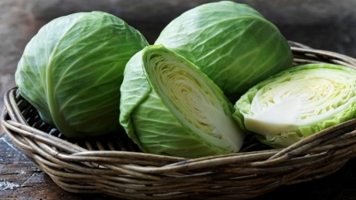 বাঁধাকপি খান নাকি? (ভিডিও) বাঁধাকপি খান নাকি? (ভিডিও)