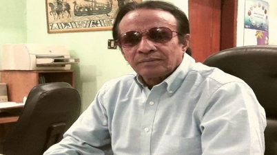 কৃত্রিমতা ছেড়ে অর্গানিক খাবারেই ফিরতে হবে কৃত্রিমতা ছেড়ে অর্গানিক খাবারেই ফিরতে হবে