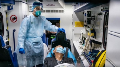 চীন থেকে করোনা চিকিৎসা সরঞ্জামাদি আসছে ২৬ মার্চ চীন থেকে করোনা চিকিৎসা সরঞ্জামাদি আসছে ২৬ মার্চ