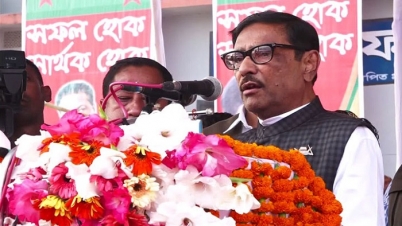 এ রায় সন্ত্রাস-জঙ্গিবাদের জন্য অশনি সংকেত: কাদের এ রায় সন্ত্রাস-জঙ্গিবাদের জন্য অশনি সংকেত: কাদের