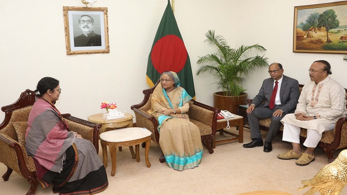 ছবি - ইয়াসিন কবীর জয় ছবি - ইয়াসিন কবীর জয়