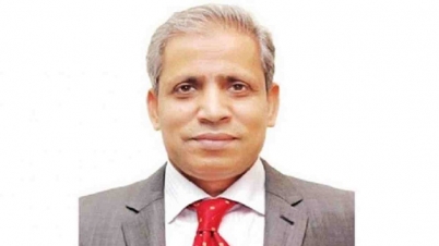 ঢাকা-১০ উপনির্বাচনে আ’লীগের শফিউল জয়ী