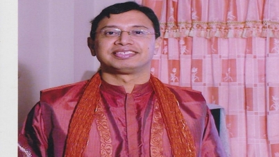 হুঁশিয়ার, সাবধান হুঁশিয়ার, সাবধান