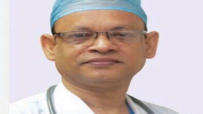 হৃদপিন্ড ও ডায়াবেটিস: ঘোর শত্রু হৃদপিন্ড ও ডায়াবেটিস: ঘোর শত্রু