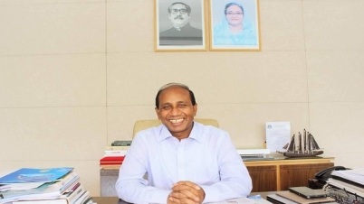 জঙ্গীমুক্ত বাংলাদেশ, দরকার ঐক্যবদ্ধ প্রয়াস জঙ্গীমুক্ত বাংলাদেশ, দরকার ঐক্যবদ্ধ প্রয়াস