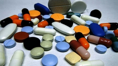 আইসিইউতে ত্রাস সুপারবাগ আইসিইউতে ত্রাস সুপারবাগ