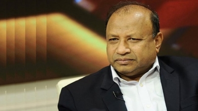 ডেঙ্গু প্রতিরোধে গাফিলতি সহ্য করা হবে না ডেঙ্গু প্রতিরোধে গাফিলতি সহ্য করা হবে না