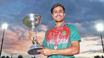 আকবর দ্য গ্রেট হয়ে ওঠার গল্প