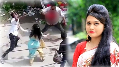 যে কারণে মিন্নিকে লাইনে নেয় পুলিশ যে কারণে মিন্নিকে লাইনে নেয় পুলিশ