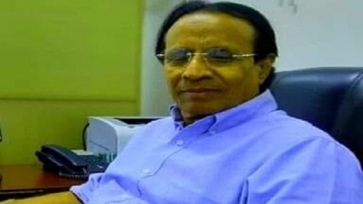 সাবধান : রেজিস্ট্যান্ট অ্যান্টিবায়োটিক ব্যাকটেরিয়া সাবধান : রেজিস্ট্যান্ট অ্যান্টিবায়োটিক ব্যাকটেরিয়া