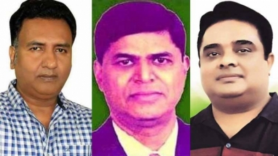 এরশাদের আসনে জাপাকে ছাড় দিচ্ছে না আ.লীগ-বিএনপি