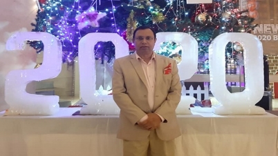 করোনা চিকিৎসায় প্রথম স্বীকৃত ওষুধ করোনা চিকিৎসায় প্রথম স্বীকৃত ওষুধ