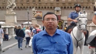 করোনা : দৈনন্দিন জীবনে ৭ কাজের বিভ্রান্তির উত্তর করোনা : দৈনন্দিন জীবনে ৭ কাজের বিভ্রান্তির উত্তর