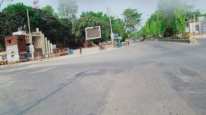 ছবি : সানজিদা কাইয়ুম ছবি : সানজিদা কাইয়ুম