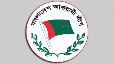 আওয়ামী লীগের বিজয় সমাবেশ শনিবার
