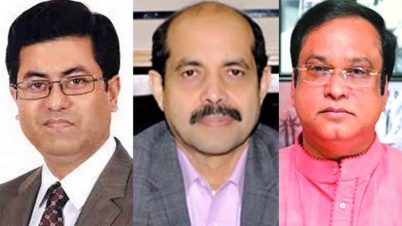 ঢাকা সিটি নির্বাচনে আ. লীগের মনোনয়ন ফরম কিনলেন যারা