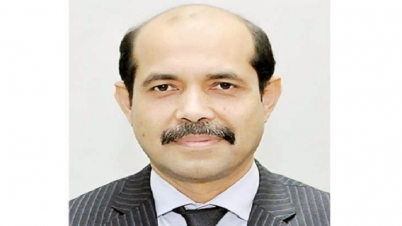 ডিএনসিসি’র নতুন মেয়র আতিকুল