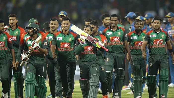 পুরনো ছবি