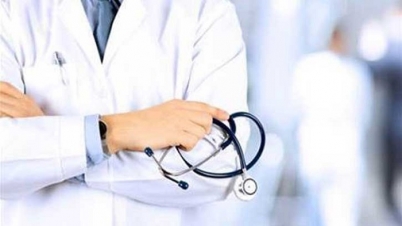 সরকারি ডাক্তারদের প্রাইভেট প্র্যাকটিস বন্ধে নোটিশ সরকারি ডাক্তারদের প্রাইভেট প্র্যাকটিস বন্ধে নোটিশ